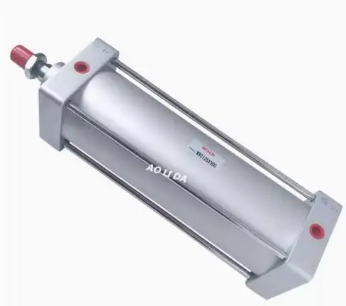 WHS Ǹ WSC 125*300S 9.1 WSC 125*50 WSC 125*150 WSC125 * 60 WSC 125*300 WSC 200*150 WSC 125*30 WSC 125*400 WSC 125*2