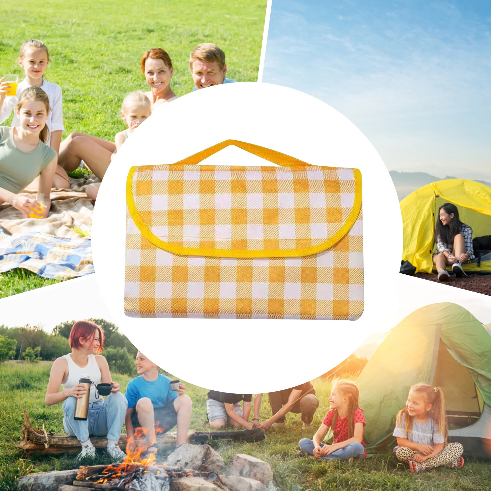 ���̽� �߿� ��ũ�� �е�, ��� �������� õ, ��ũ�� ���, ���� ����, �β��� �淮, �߿� �����