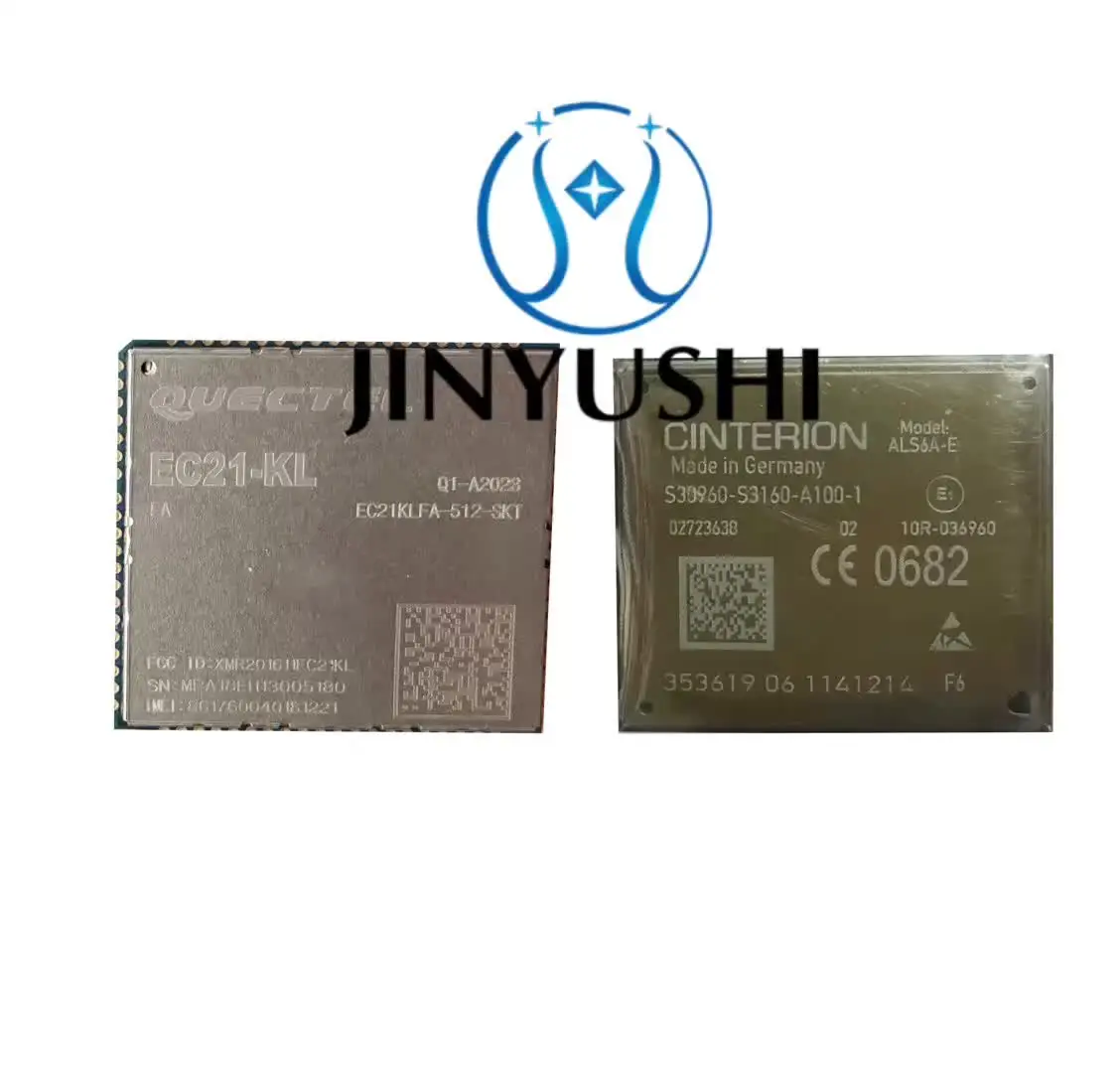 SIMCOM SIM7912G-M2 CAT12 M.2 4G LTE-A 600M Multi-Band LTE-FDD/LTE