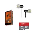 Orange Value Set