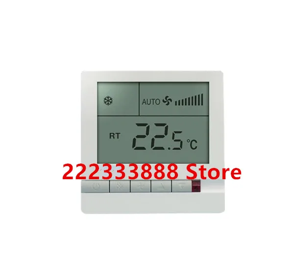 

TMS710SA TMS710SFA TMS710RLSA TMS960AS в наличии первая отправка