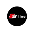SLINE