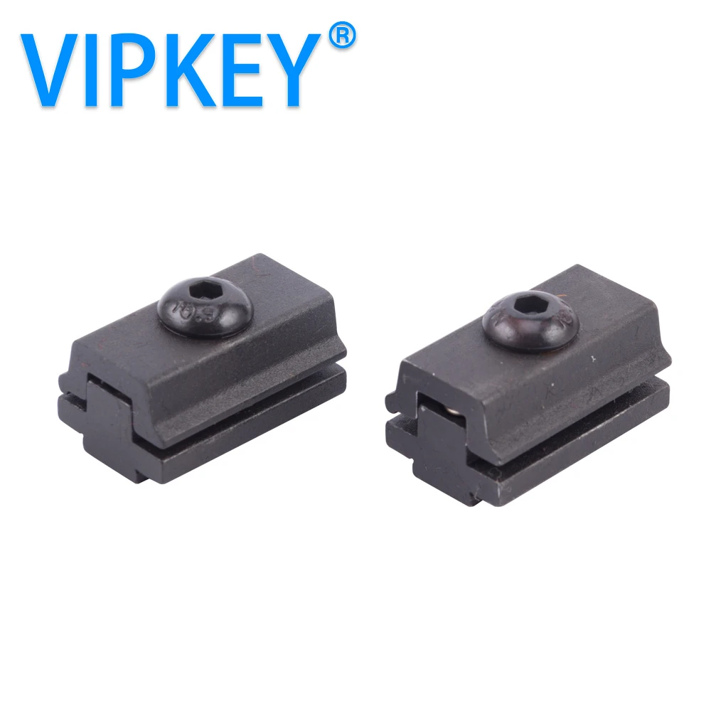 High Quality Renovação da Casa