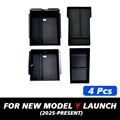 4in1