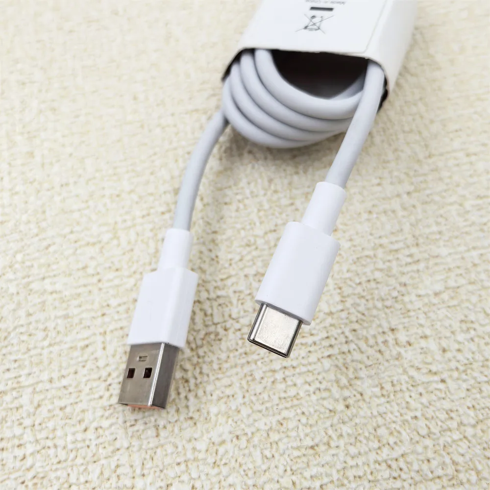 Xiaomi Redmi Note 14/14Pro 4G 5G純正充電器 45W EUターボ急速充電