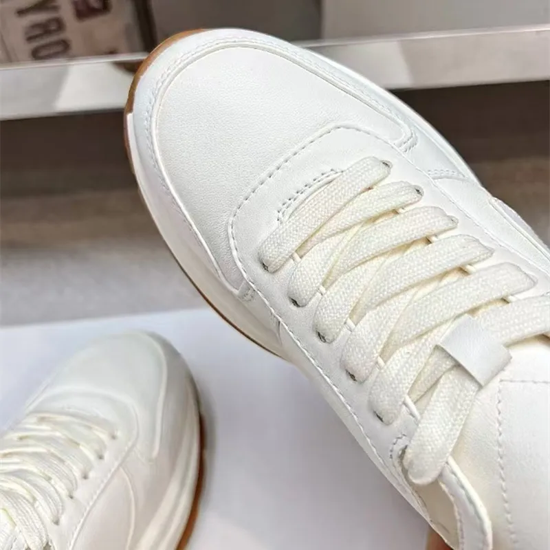 Sa1046c3f042c424e8bef1b3b06685f1dEjpg Shoes Store