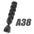 A38