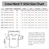 American Trendy Brand Rip Dip Cartoon Cat Returns To The Alien Planet Niche American Trendy Couple Short-sleeved T-shirt 6