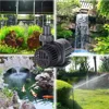Jebao Adjustable Sump Return DC Water Pump DCP Series Super Quiet Energy for Aquarium Fish Tank 6