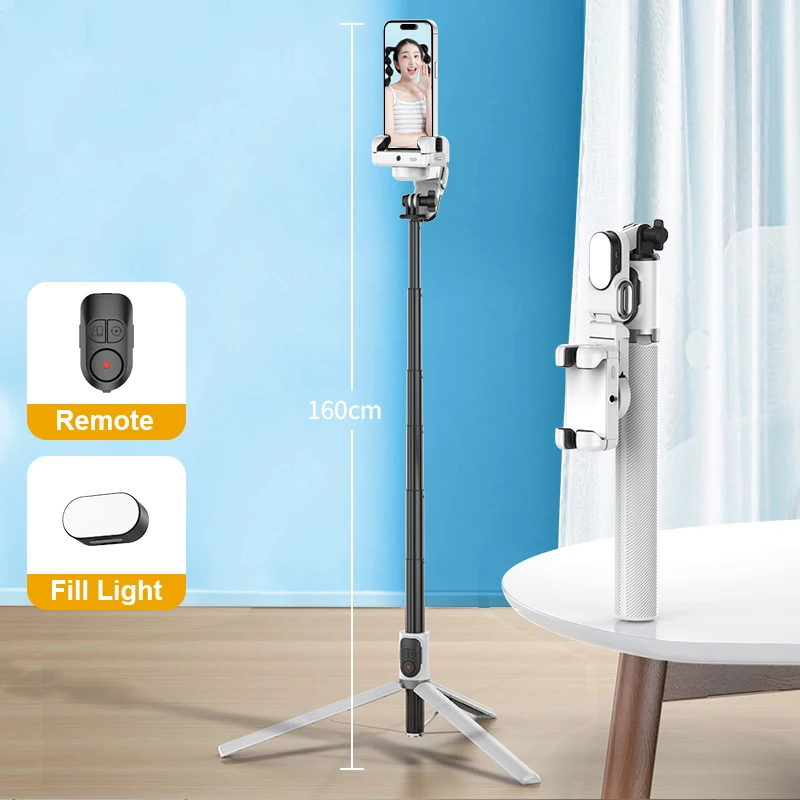 Slide image undefined