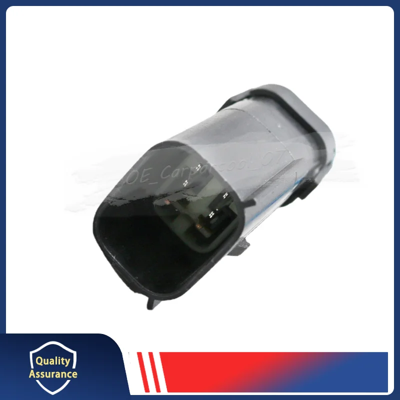 234-5038 234-4490 Lambda Oxygen Sensor 4Pcs For Ford Edge Explorer Fusion Taurus Lincoln MKS Mazda CX-9 BL3Z-9F472-A BE5Z9G444A 5