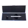 AR-132B Digital Surface Roughness Tester Gauge Meter with Probe for Ra, Rz, Rq, Rt 6