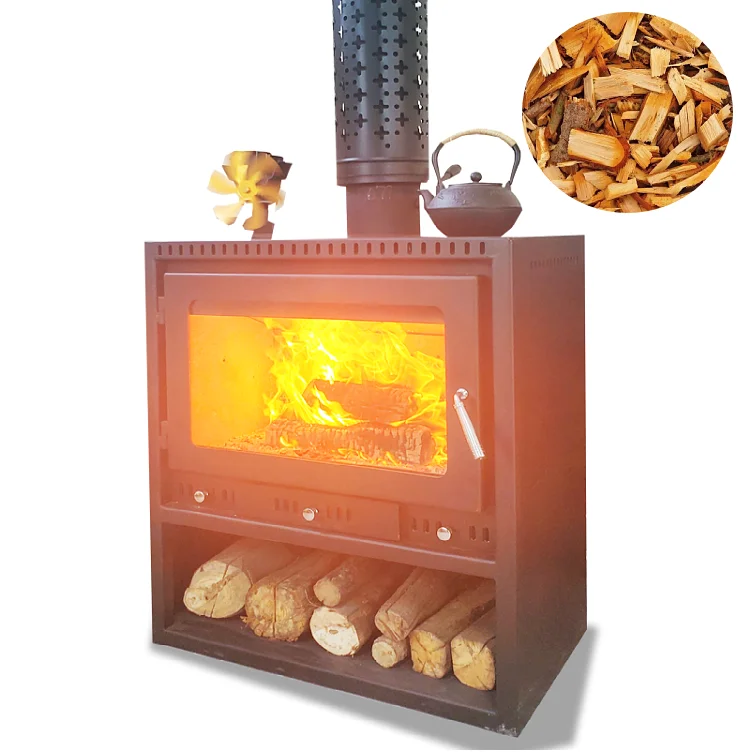 

Made of real materials factory direct for the hotel fireplace parts outdoor fireplace