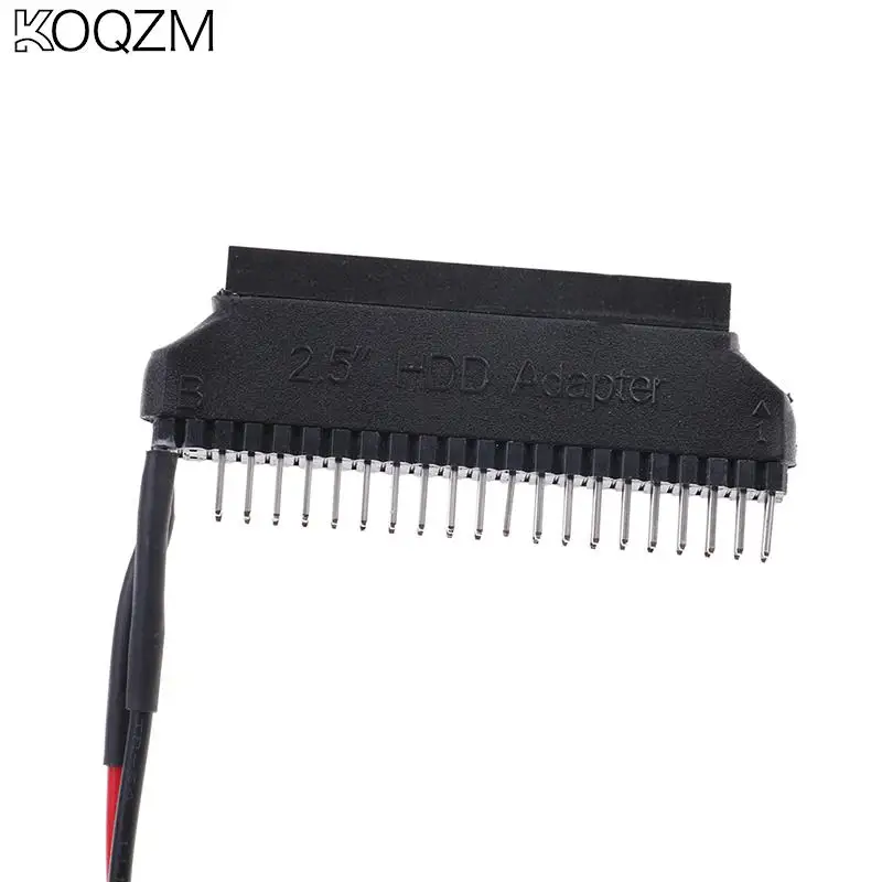 Ʈ ϵ ̺ ȯ , 44 -40  IDE 2.5-3.5 ġ,  