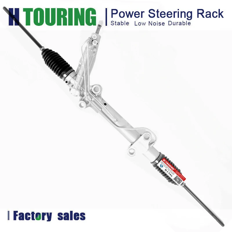 Cremagliera Del Servosterzo Per Vw Lt 28-35 28-46 2.5 Tdi 1995-2006 Muslimexmuslimexmuslimexmuslimexmuslimah