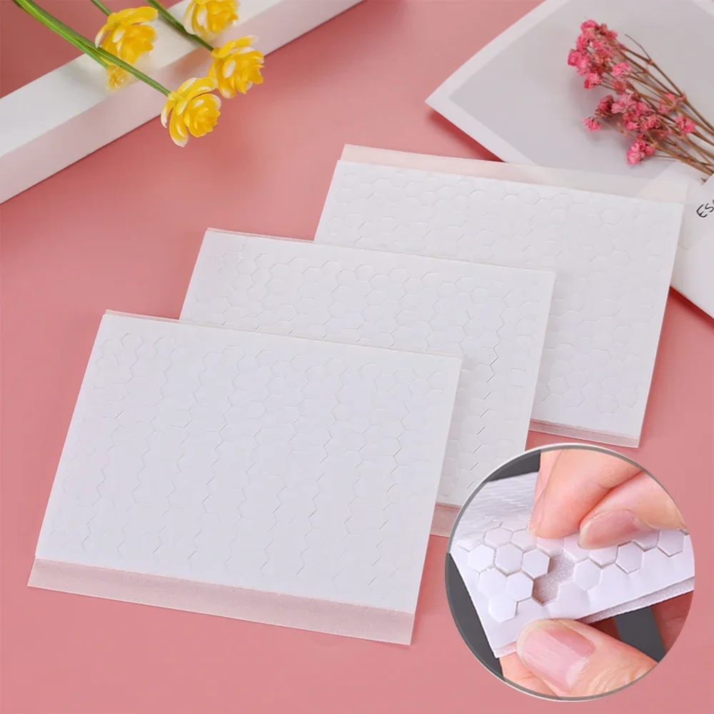 3D 양면 접착 폼 도트 접착제 스티커 두꺼운 5mm/3mm 너비 DIY 셰이커 카드 만들기 스크랩북 공예 프로젝트