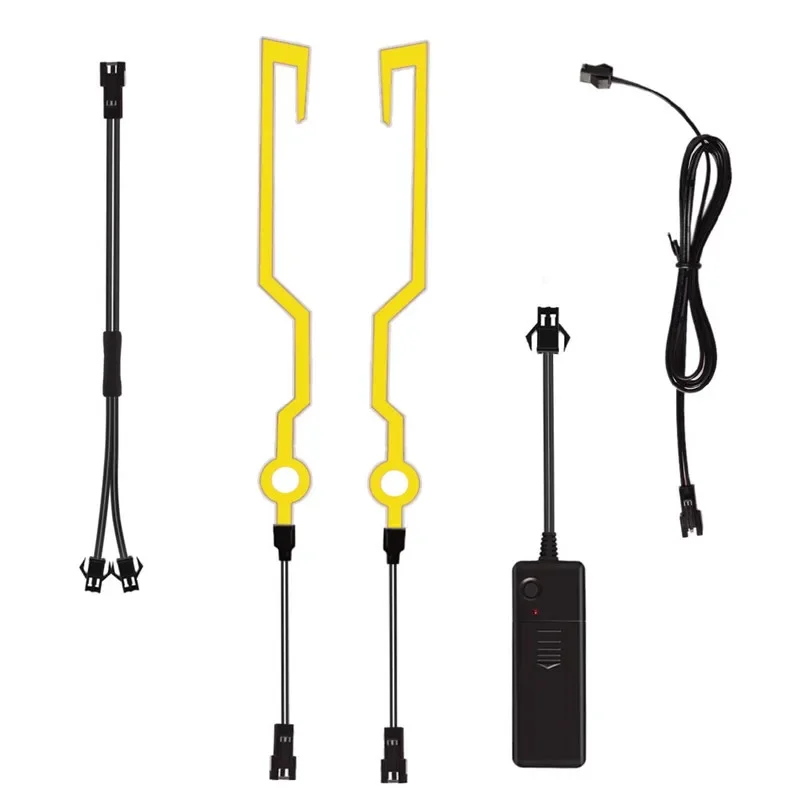 ο   ο    LED DIY   LED    ݻ Ʈ  290441