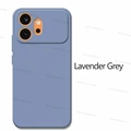Lavender Grey