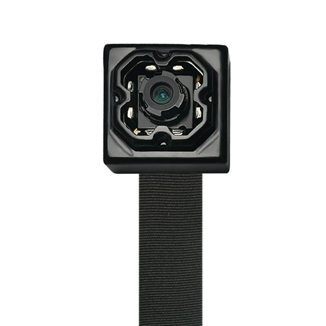 Matecam Imx258 4k DIY 13Mp 1 matecam-imx258-4k-diy-13mp-1