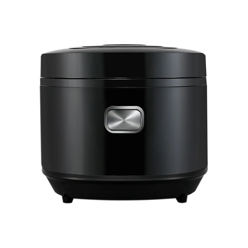 

5L Large-capacity Low-sugar Intelligent Electric Rice Cooker Stainless Steel Steamer Electric Rice Cooker Rice Cooker Electric