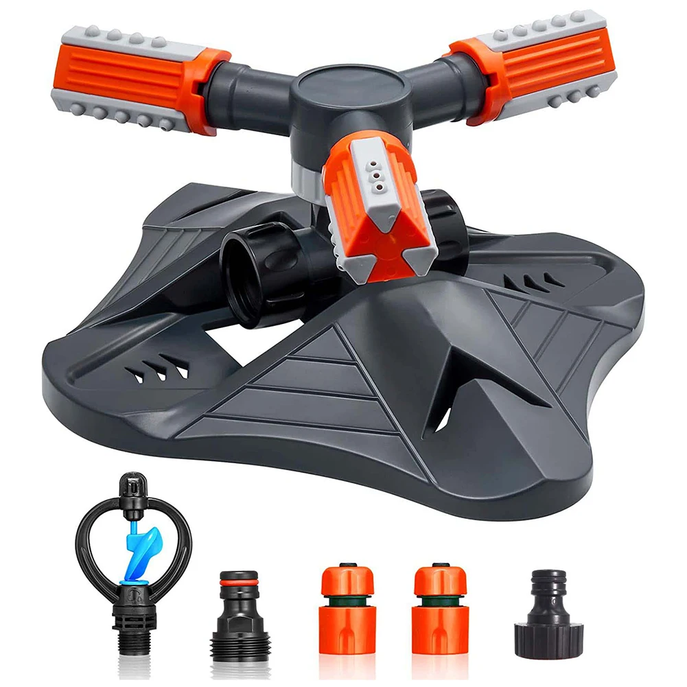 ���� ������Ŭ�� 3 ��ũ ���� ȣ�� ������Ŭ��, �ڵ� 360 �� ȸ�� �ö�ƽ �� �й���, ��� ���� ����