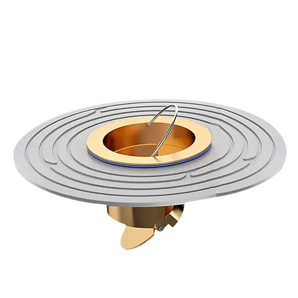 Floor Drain Shower Floor Strainer Cover Plug Trap One-Way Drain Valve Toilet Insect Prevention Deodorant Sewer Strainer floor drain deodorant,drain filter,floor sink strainer,shower drain cover,floor drain valve,silicone drain stopper,drain stopper,floor drain,drain strainer,drain pipe plug,floor drain filter,shower drain