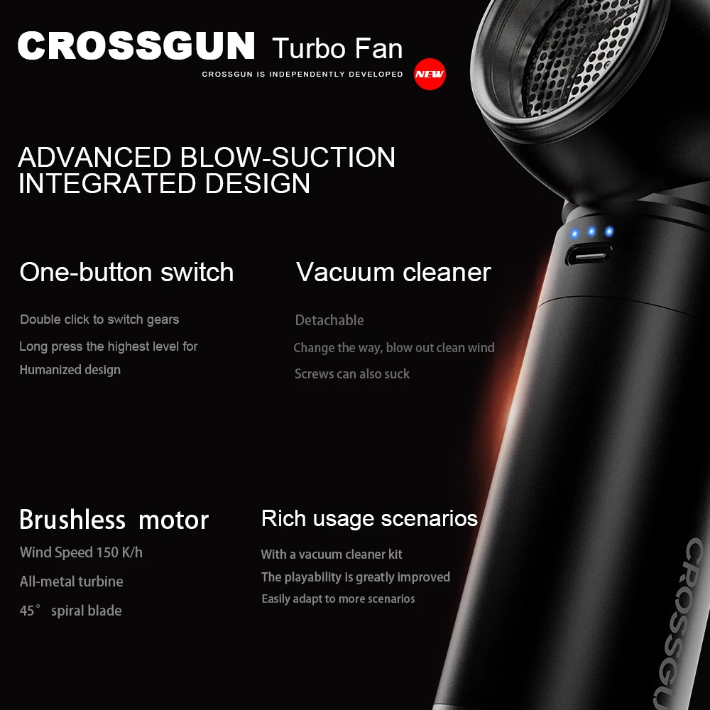 CROSSGUN ̴  Ʈ ͺ ǳ, ٱ ο    ûұ,   ǳ,  B1