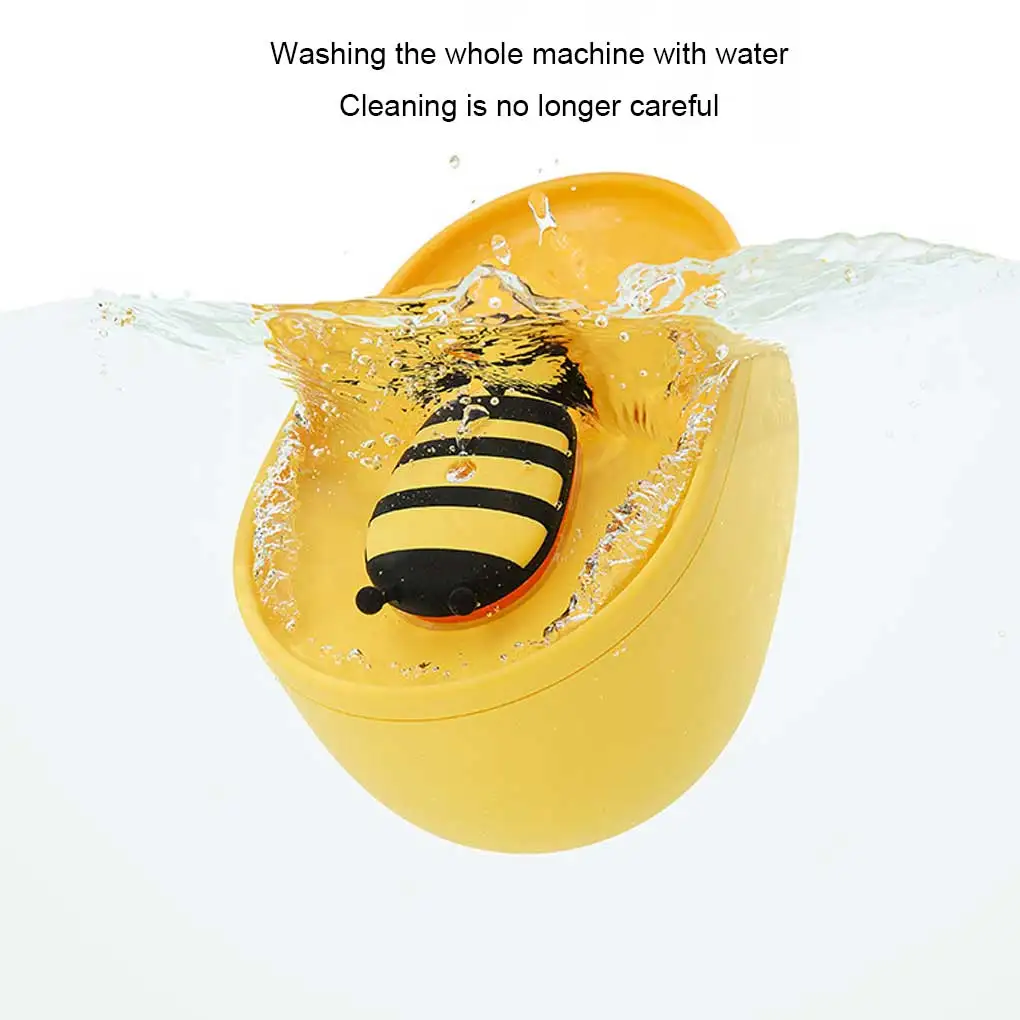 

Автоматический диспенсер для водяного фонтана, 2 л