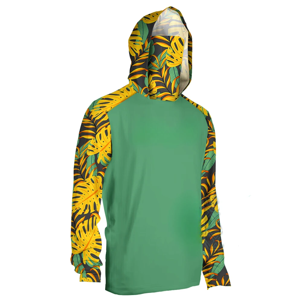 Slide image 441894b865424d1eb7e72889cc99414d