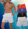 Clearance Special Offer Summer Sports Shorts Men Sweatshorts Quick Dry Running Gym Beach Jogging Bottoms Men Shorts Pants 1