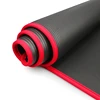 10mm Extra Thick Yoga Mats for Beginners anti-slip Exercise Mats for GYM Fitness Pilates Meditation Pads Home gym Workout Mats 3