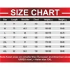 Outdoor Windproof Waterproof Warm Jacket Custom Logo Company Team Casual Hoodie Print Design High Quality Sweatshirt Embroidery 4