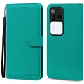 Cyan