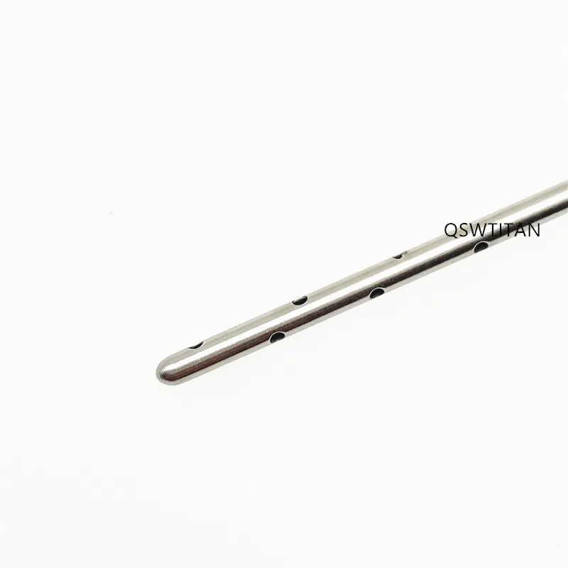 Liposuction Cannulas Water Injection Cannula Micro Cannula Liposuction Injection Needle Facial Fat Transplantation liposuction cannula brush