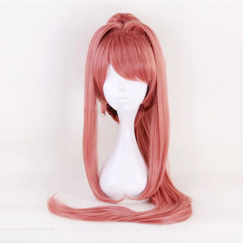 ǰ Doki Doki  Ŭ ī  DDLC   ռ Ӹ  ī ڽ    ҷ