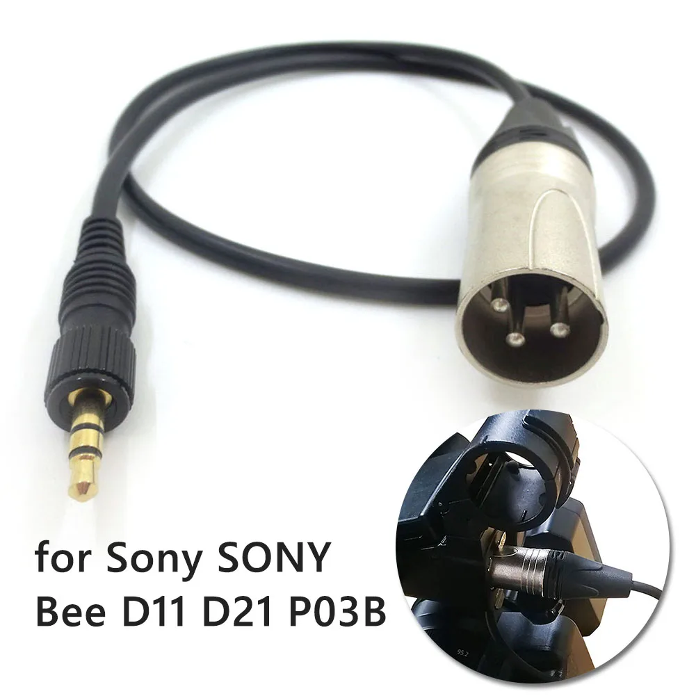  UWP D11 D21 P03B ũ     ̺  ø, 3.5mm