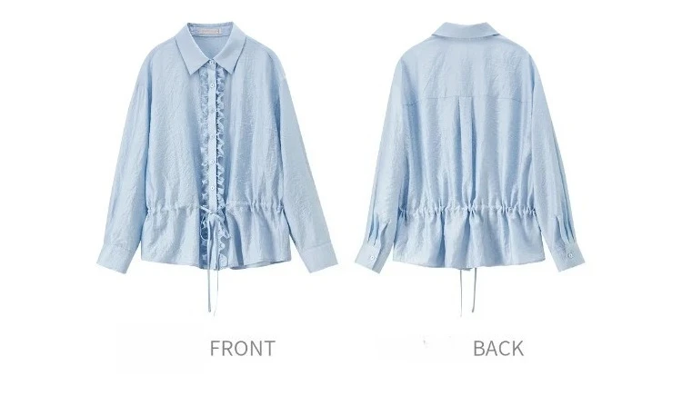 Product details