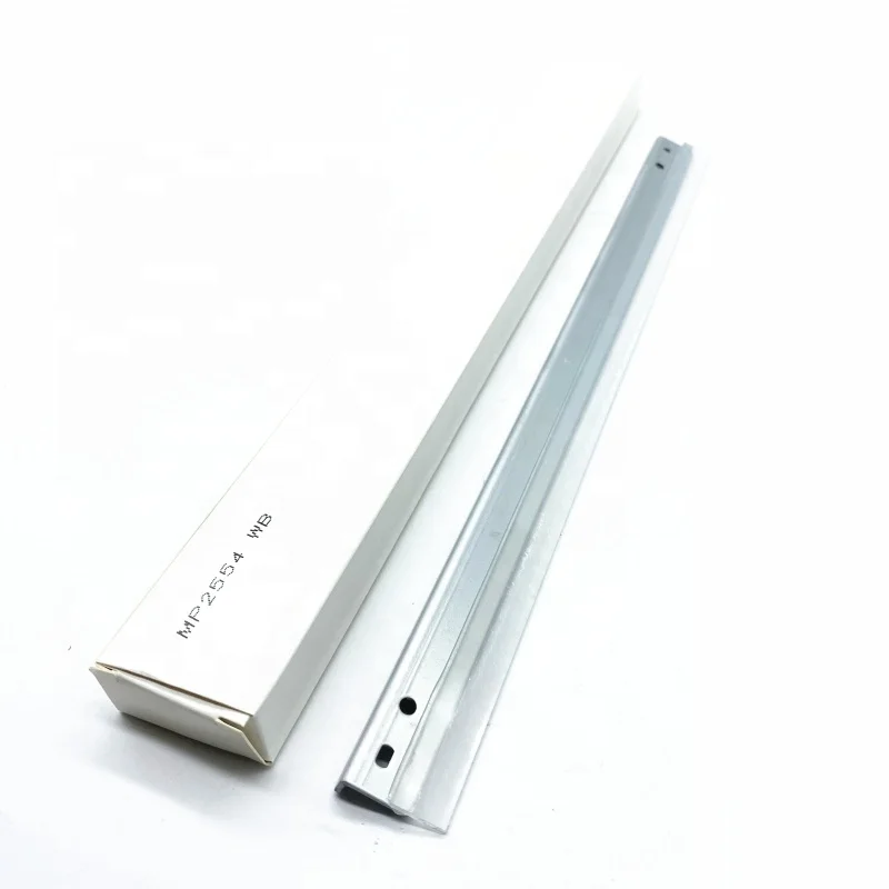 Description Picture 4 of item1SETS Long Life OPC Drum with drum blade For Ricoh MP 2554 3554 4554 3054 4054 5054 6054 OPC Drum Copier Parts