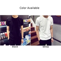 Sa1068dd09cb142a58fe26782a5523691T.jpeg