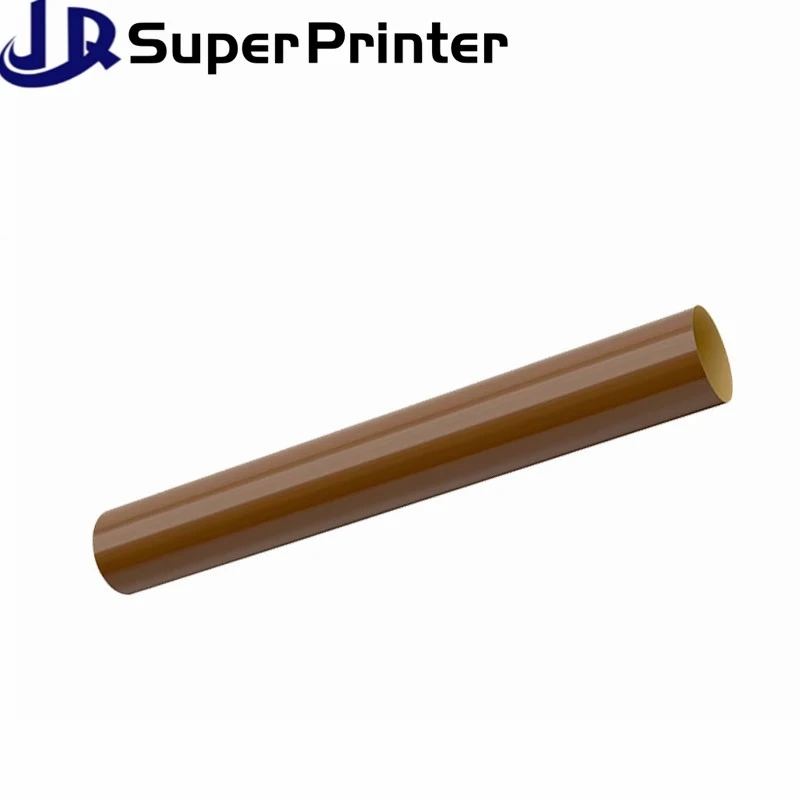 Original Fuser Film Sleeves fuser for Konica Minolta bizhub C220 C224 C280 C284 C360 C364 C454 C451 C452 C552 C650 C652