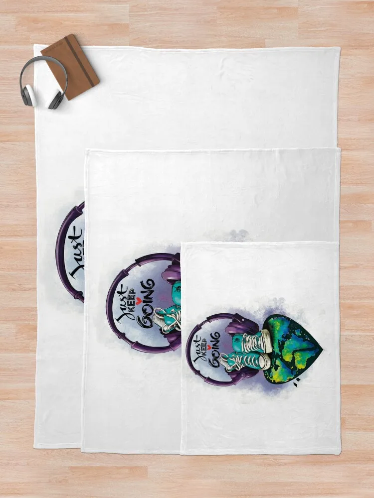 ���Ŀ� ���� ���, �ִϸ��̼� ���, ��� ���, ��� ������