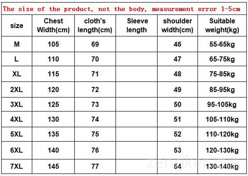 Men's denim vest men's blue Korean jacket sleeveless large yards cowboy vest handsome tide vest for men 7XL 6XL 5XL 5