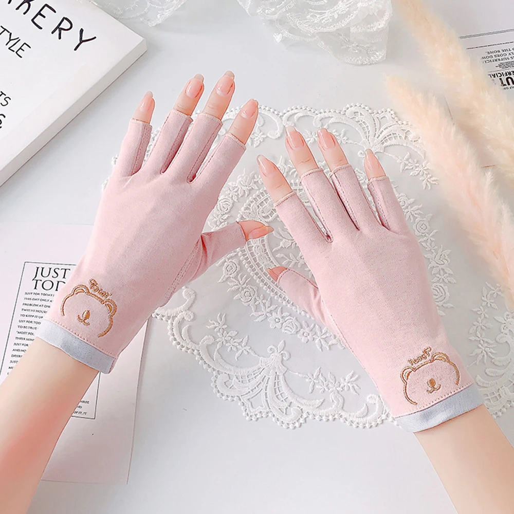 Slide image c0d6b642e6e14c95905bb800165a0056