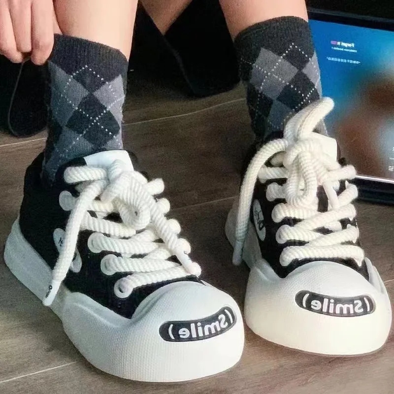 Рисунок 3 - Женская Вулканизированная обувь