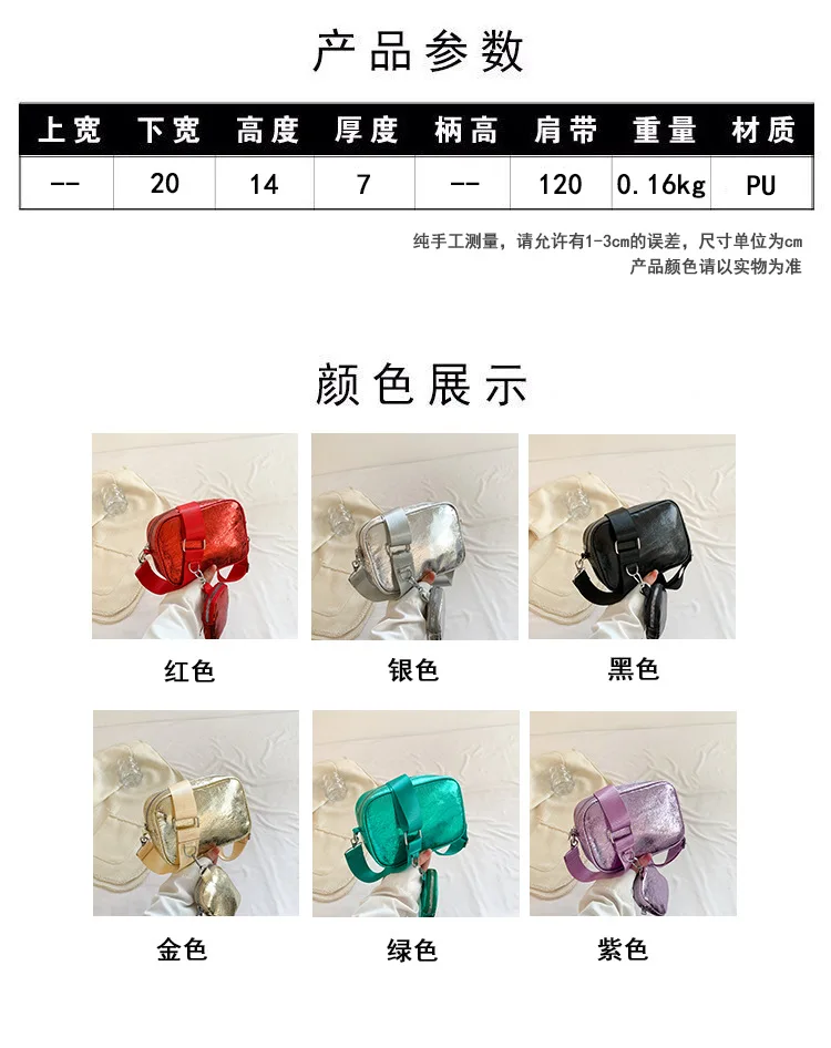 hmqViviiyNSAyin7WueUt8v+Qs9M00rn5N0m