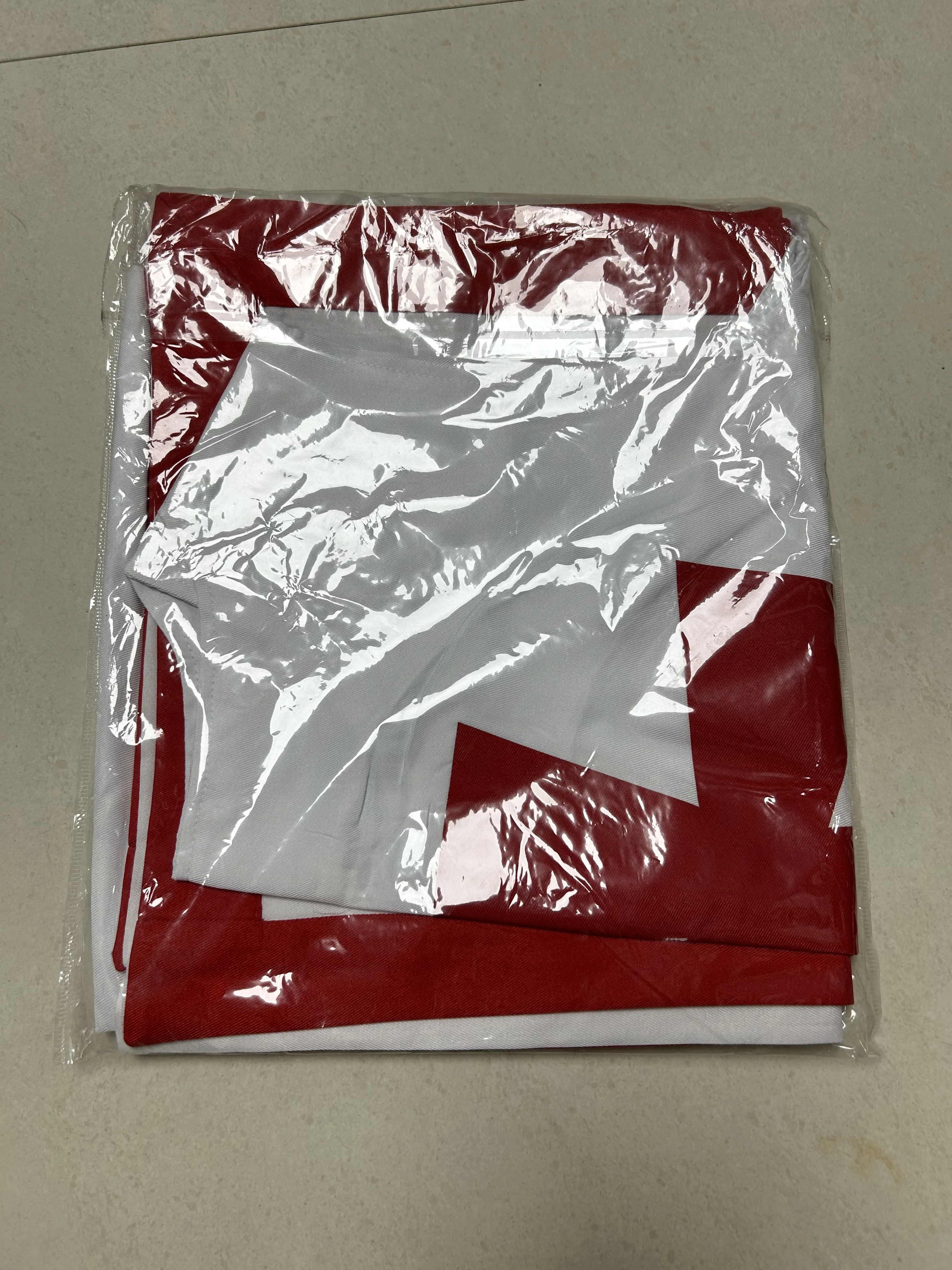 thumbnail image 1 of Túnica de caballero templario medieval cruzado para hombre, disfraz de Halloween renacentista, capa de guerrero de la peste negra, top de cosplay S-3XL, 1 of 5