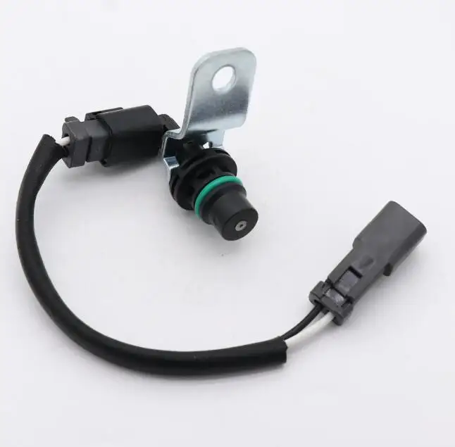 

For Caterpillar C15 C18 3406 Speed Sensor 201-6617 2016617 Crankshaft position sensor camshaft position sensor