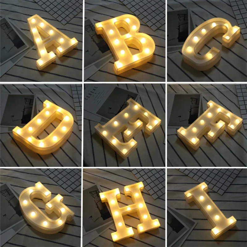 Slide image 733d8ee2f6de4960b8e9e55ff51cbe78