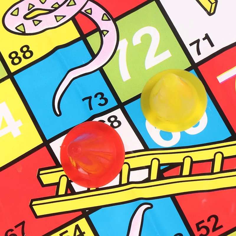 Snake Games Is there any educational value for your child? verloop.io