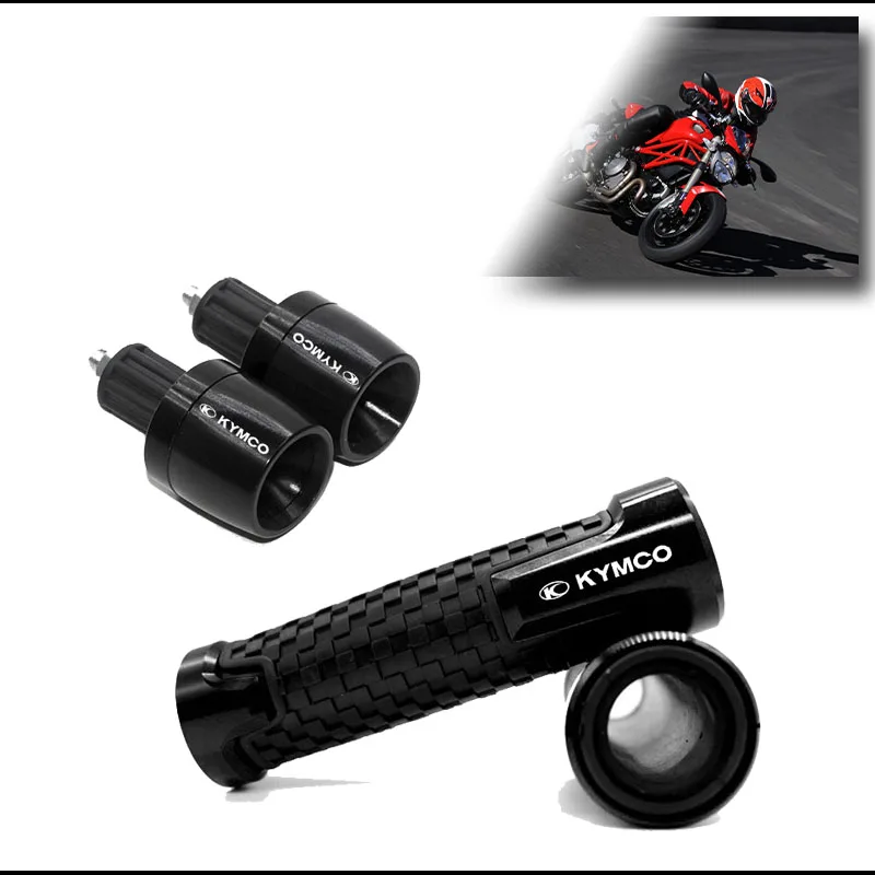 

Рукоятка для руля KYMCO xcyto250 CK250T 300 CK300T ABS 400 500RI S400 K-XCT 300